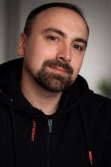 Benutzerfoto RadoslawRys