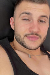 Фотография пользователяpiase323323