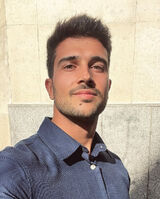 Zdjęcie użytkownika SKYPirate