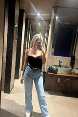 Foto pengguna Anastazja202601