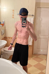 Photos MichalMisiek98