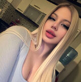 Foto pengguna Kaczewska96