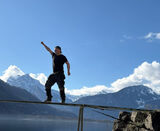 Fotka uživatele grzegorzkalita68