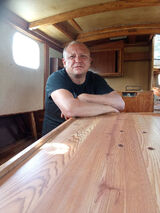 Фотография пользователя bartczakradek7