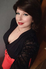 Benutzerfoto slodkablodi2x