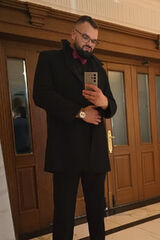 Foto pengguna piekielnyalberci58