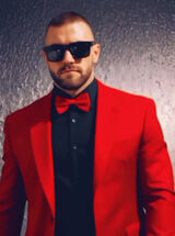 Zdjęcie użytkownika llllllllllll