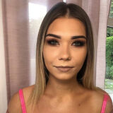 Photos berdykklaudia