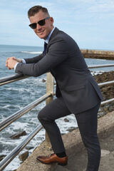 Фото користувача piotrkry8