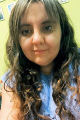 Foto pengguna balutowskaa