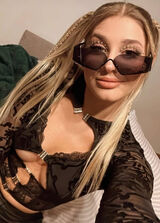 Foto pengguna patrycja82892