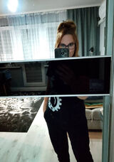 Фото користувача Marta41kkk