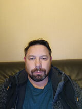 Zdjęcie użytkownika Romano80