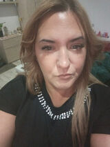 Fotka uživatele ewelinajamka23