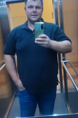 Фотография пользователя MotylAdrian