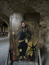 Фотография пользователя wojtekstrojwas14