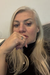 Zdjęcie użytkownika Dotty334455