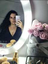 Benutzerfoto ciociashisha