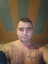 Zdjęcie użytkownika skalczynskidawid