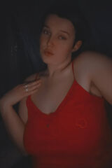 Фото користувача wiktoriakoziel096