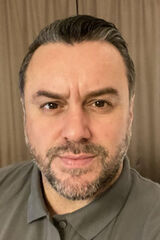 Zdjęcie użytkownika hertzbotwrighte