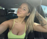 Zdjęcie użytkownika ewciamsia