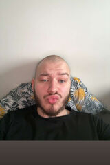 Fotka uživatele jgorek