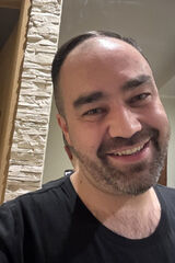 Фотография пользователя MarcinLbn84