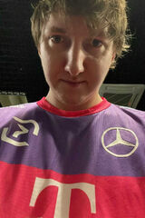 Benutzerfoto PettkeK