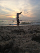 Benutzerfoto Tomalowski84