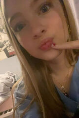 Фото користувача Lenopalenoo