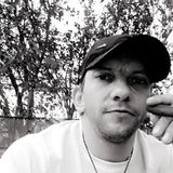 Fotka uživatele rafito03021991