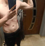 Benutzerfoto adam3952