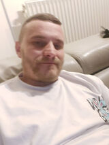 Fotka uživatele denishawris12345