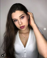 Benutzerfoto werciakowalka