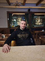 Zdjęcie użytkownika emilkarczewski566