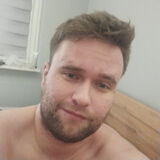 Zdjęcie użytkownika Qiugoseki