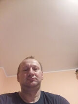 Fotka uživatele arturgaska1977