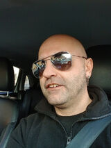 Photos rydzikmarcin86