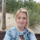 Zdjęcie użytkownika dariastronska5