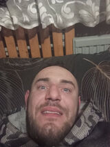 Benutzerfoto piekutowski