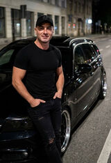 Zdjęcie użytkownika GT2002