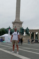 Fotka uživatele hublewczuk