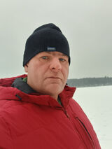 Zdjęcie użytkownika Adas31