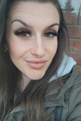 Zdjęcie użytkownika monisia890