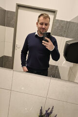 Zdjęcie użytkownika Chafk