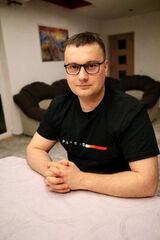 Zdjęcie użytkownika karolus26081995