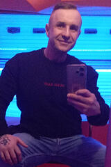 Benutzerfoto bmwsportdina