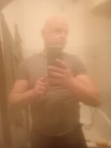 Zdjęcie użytkownika salat22