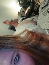 Zdjęcie użytkownika sizegabrysia